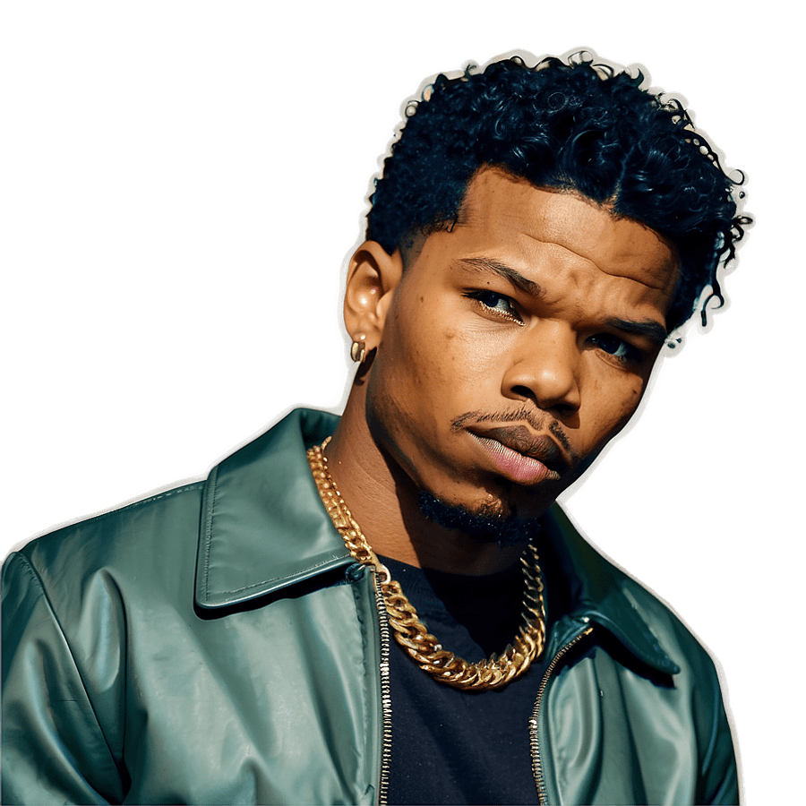 Lil Baby Lyrics Inspiration PNG orp