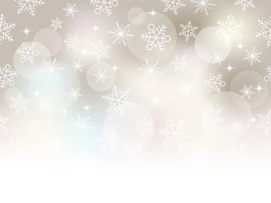 Festive Background