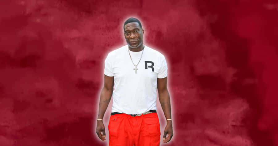 ShawnKemp