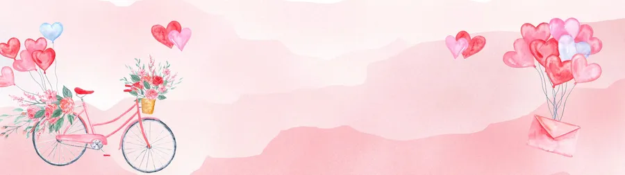 3840X1080 background