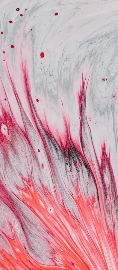 Iphone X Marble Background