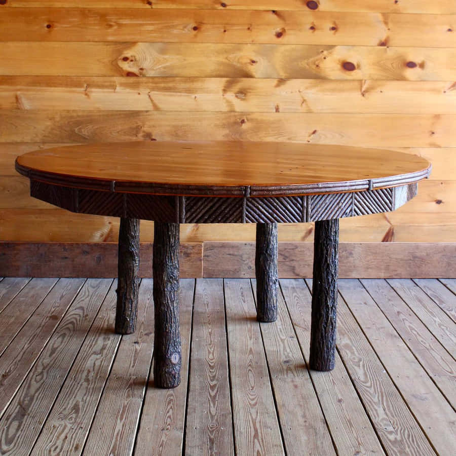 Billeder tabel 1024 x 1024