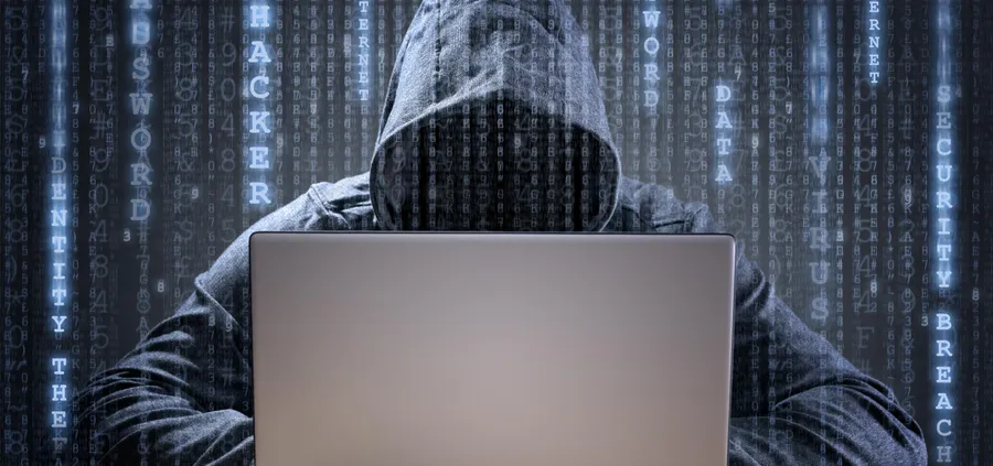 5616x2641 Cybersecurity, HD Computer, 4k Wallpaper, Image