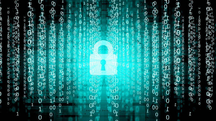Security Wallpapers, 100% Quality Security HD Wallpapers