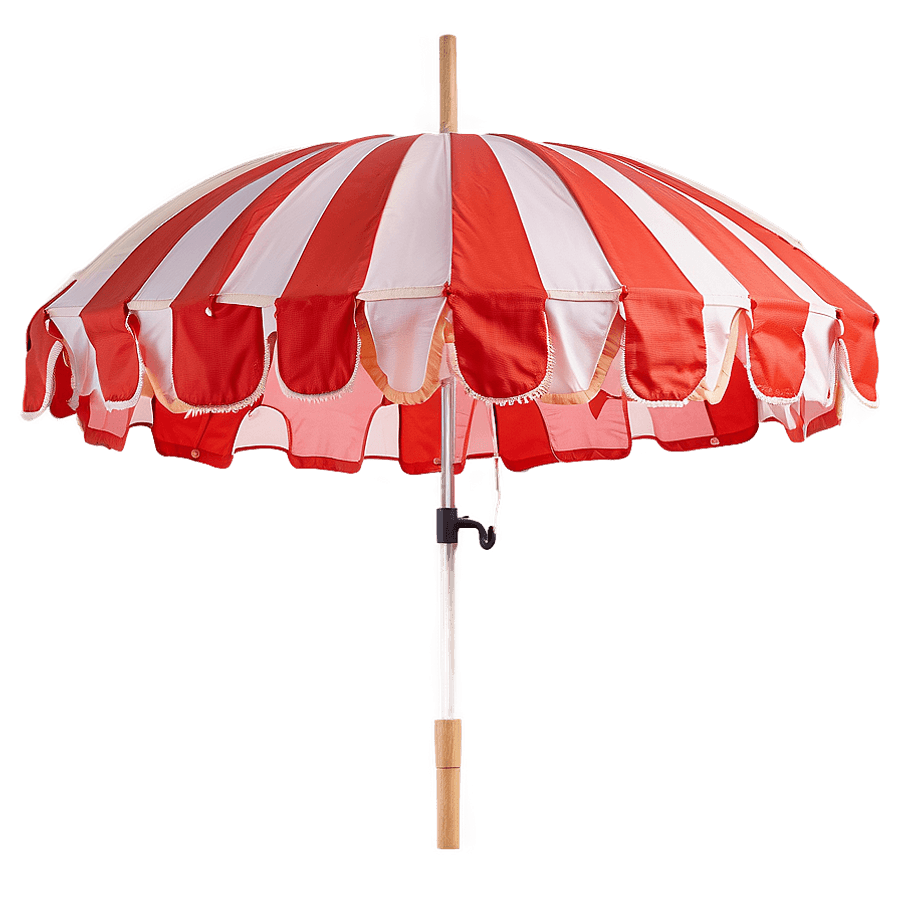 Innovative Beach Umbrella PNG jwt50