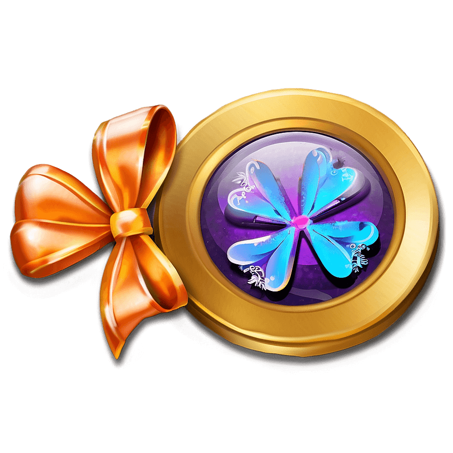 Pretty Icons PNG pgy1