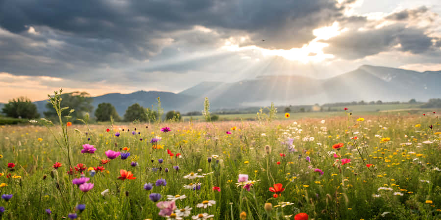 Blomst,Blomster,Blomster 4k,Skyet Himmel Bakgrunn,Skydot,Naturlig Skjønnhet Bilder,Natur