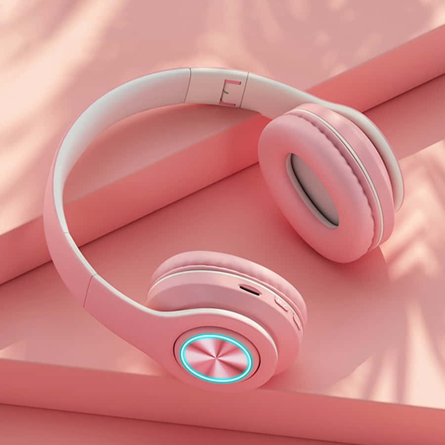 Escutesuas músicas favoritas nos melhores fones de ouvido.