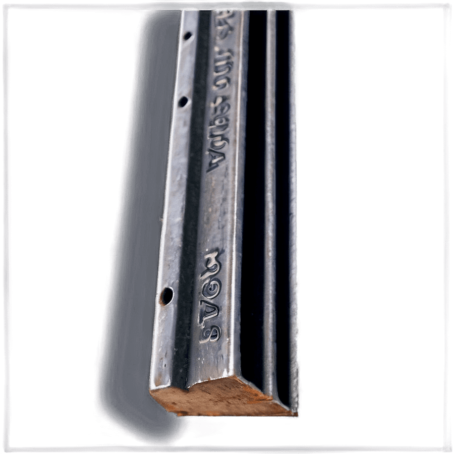 steel beam c