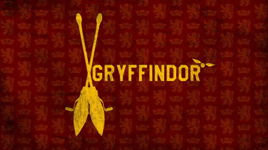 Hogwarts Desktop