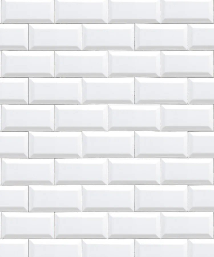 Tile