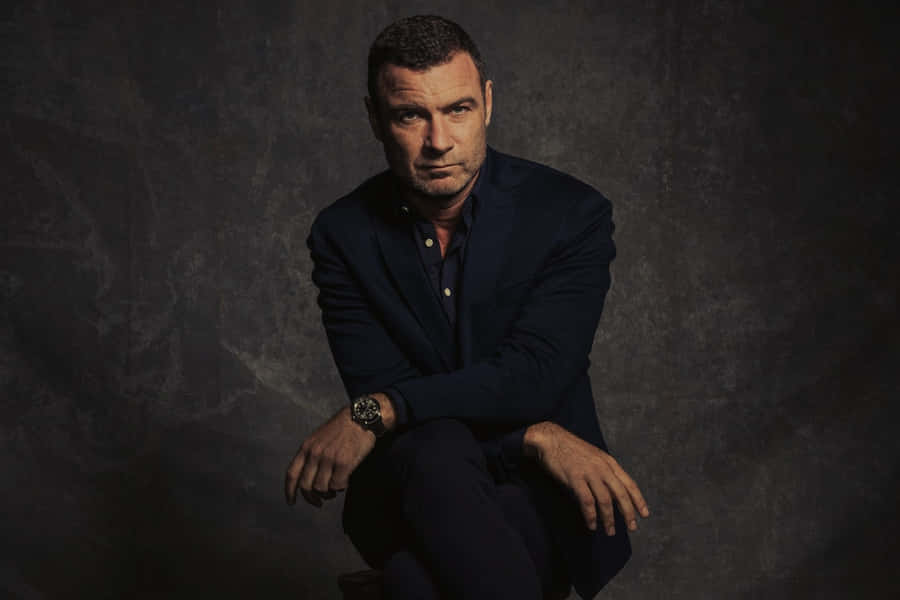LievSchreiber