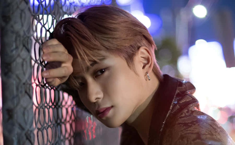 Nct Jaehyun 1896 x 1176