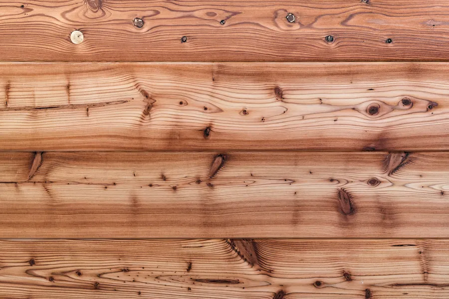 Deck Board Wood Texture