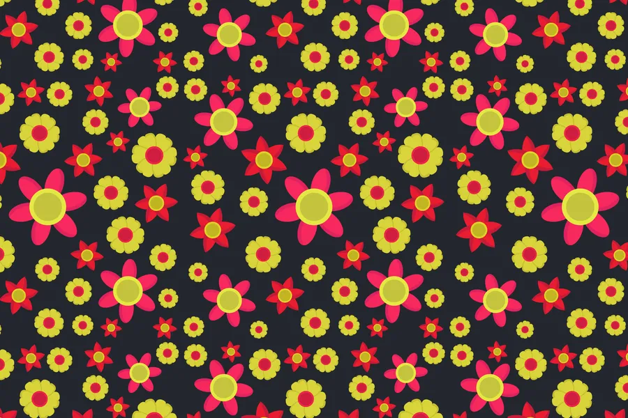 abstract,wallpaper,pattern,background,floral,illustration,blue,flower,texture,design,ornament,summer,fabric,watercolor,textile,seamless,ethnic,white,spring,graphic