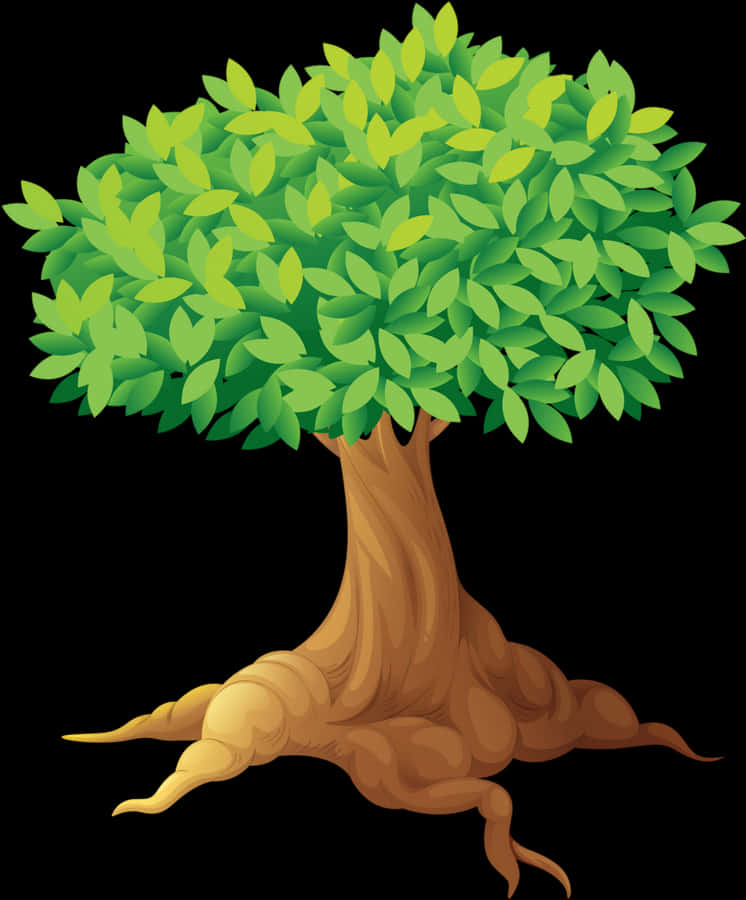 Clip Art Freeuse Download Png - Birds In Tree Clipart, Transparent Png