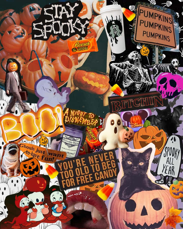 Halloween Collage Ästhetik.jpg