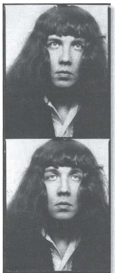 AlanMoore 434 x 1030 Hintergrundbild