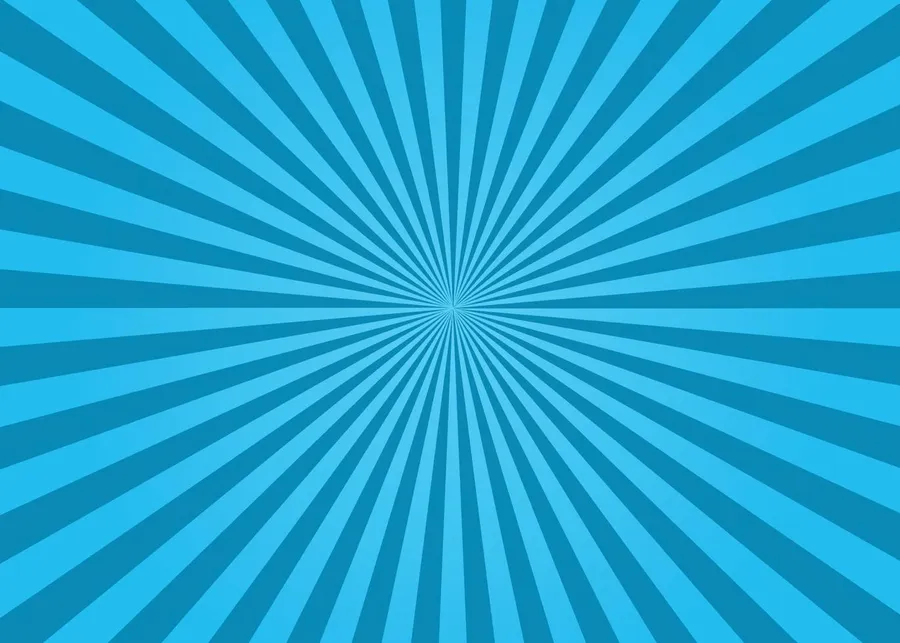 Sunburst Background
