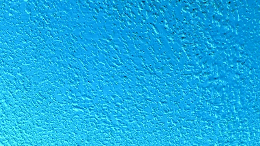 sky blue Background