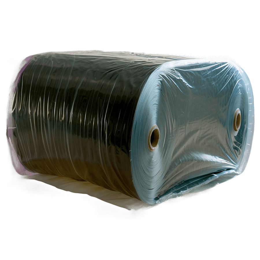 Plastic Wrap Texture PNG tfk45