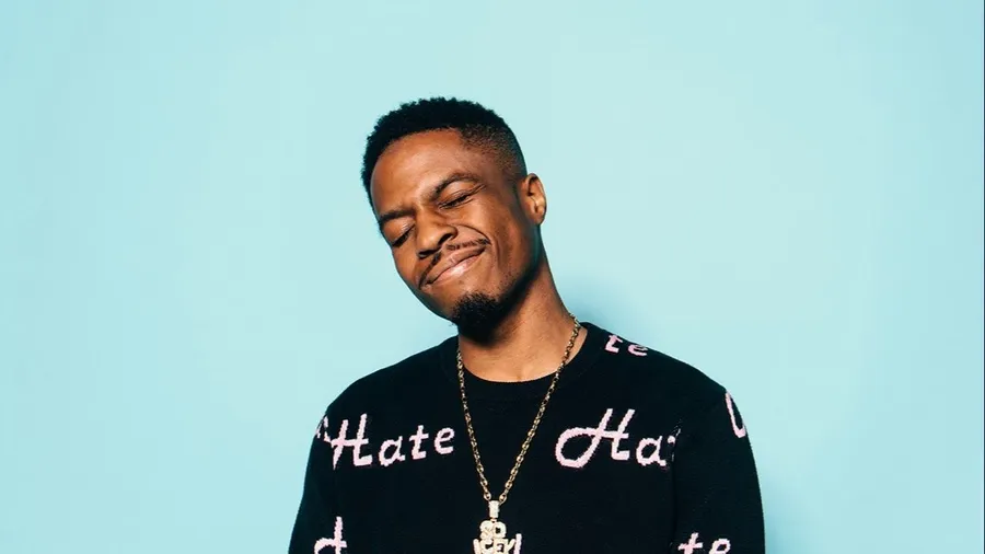 Pierre Bourne