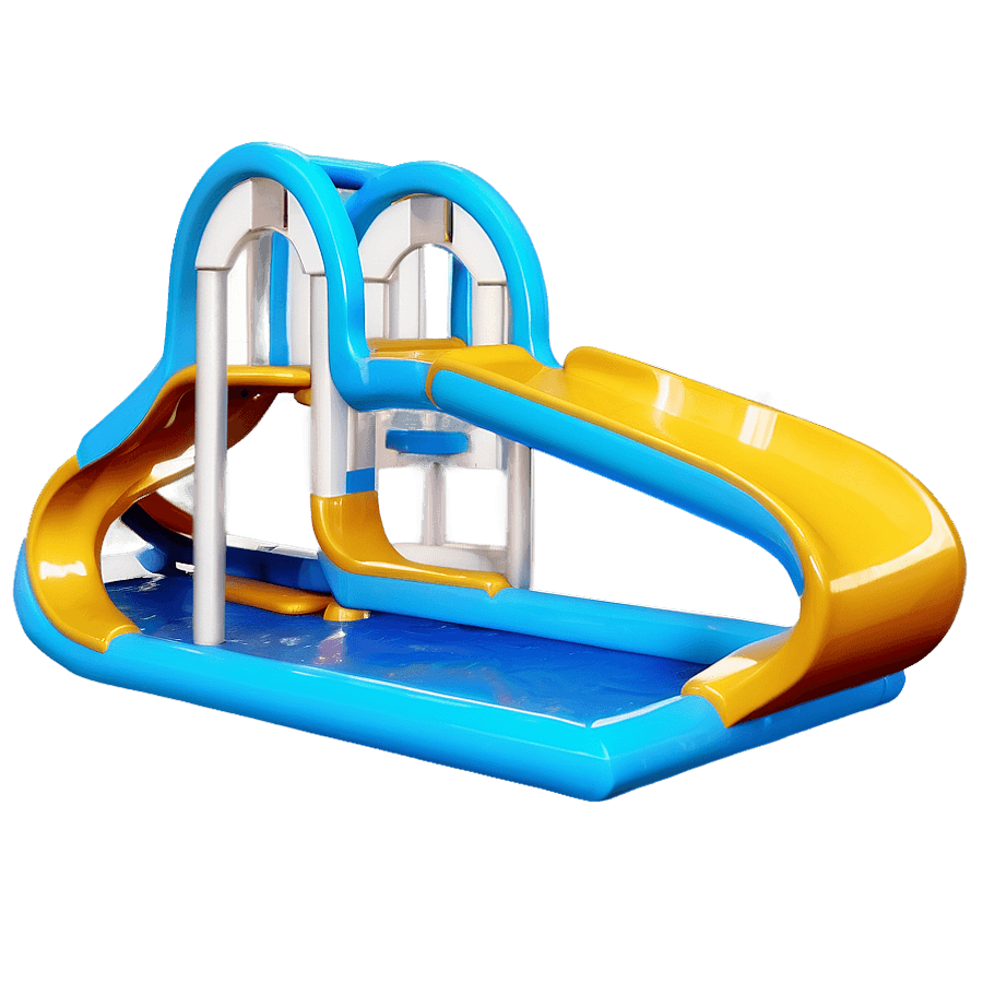 slides d