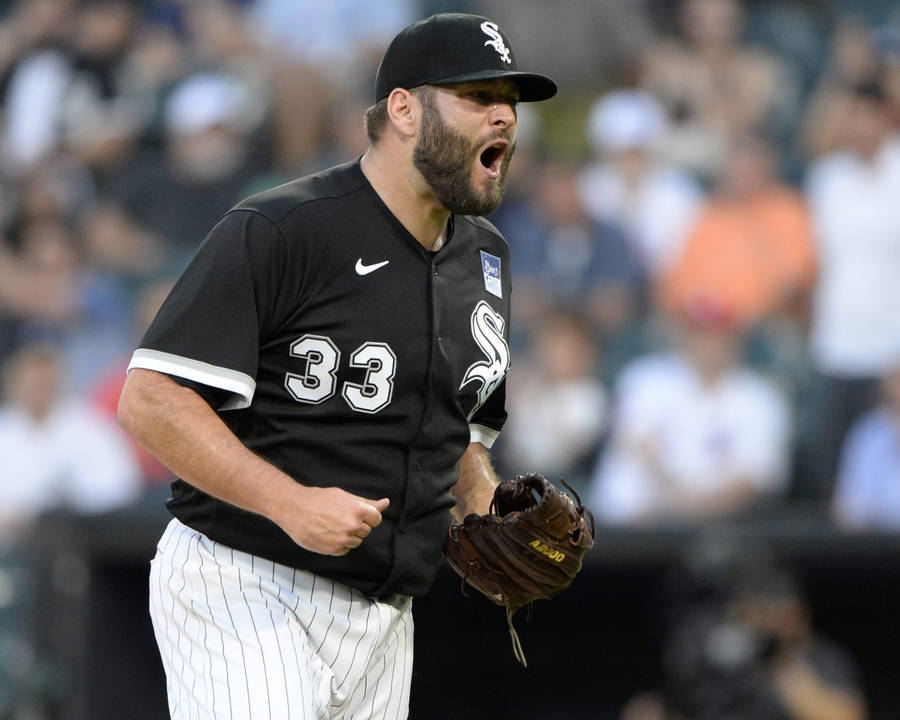 SchreienderLance Lynn