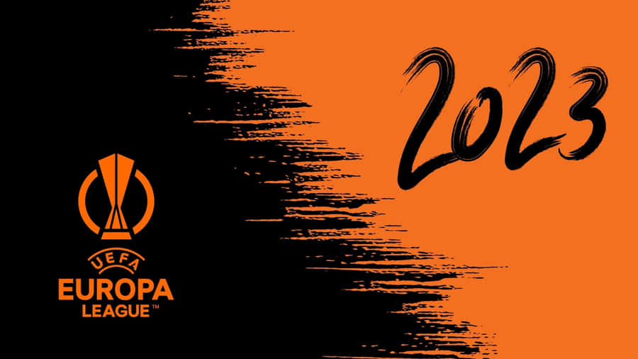 EuropaLeague