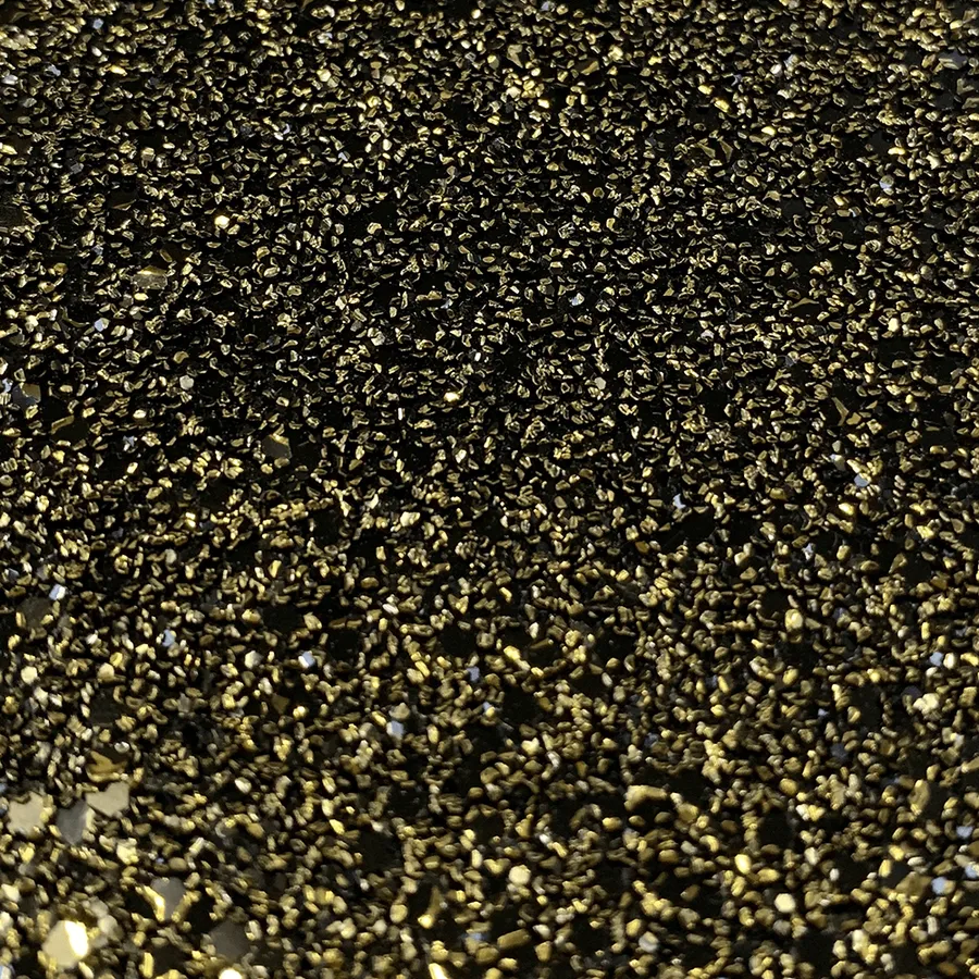 Sparkly