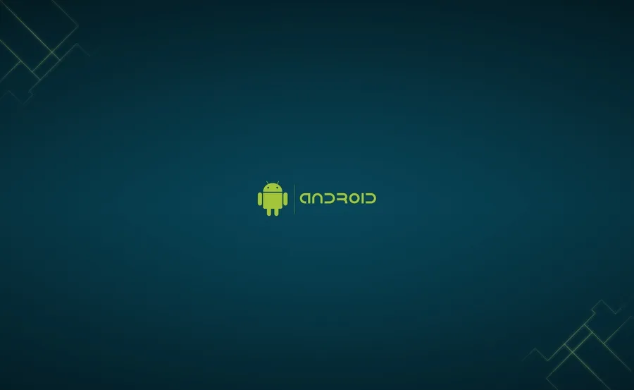 Android Developer