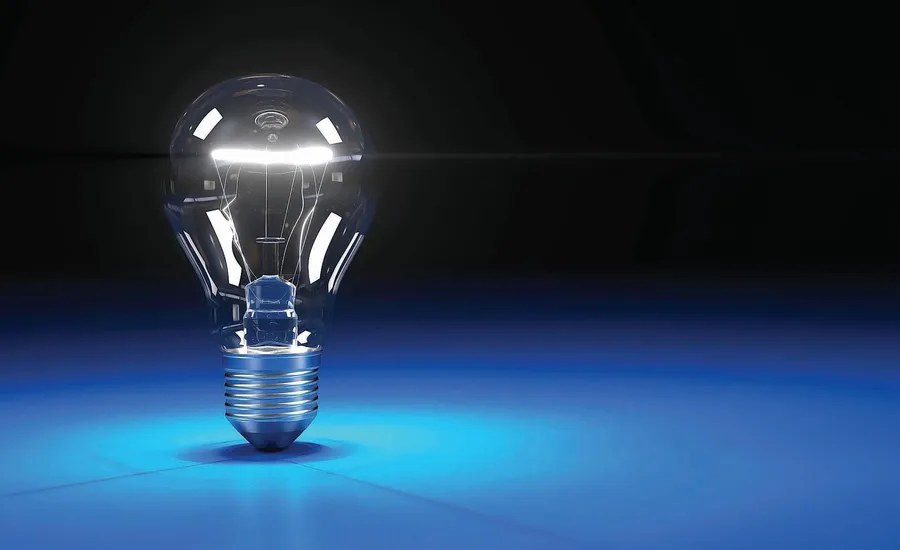 Innovative [wallpaper]