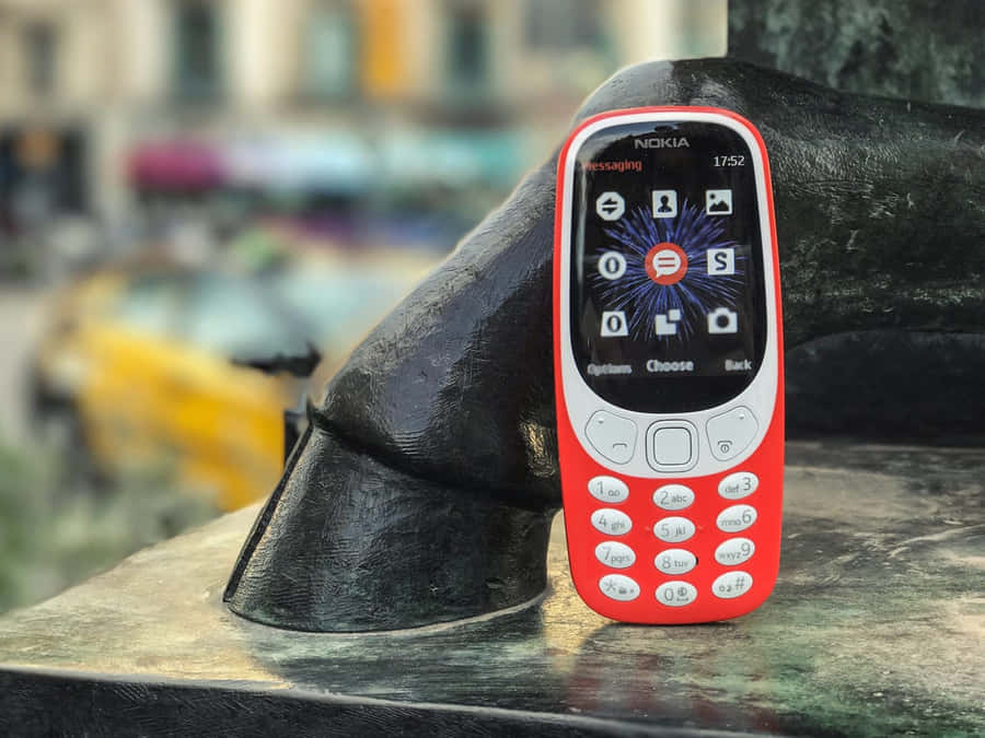 Nokia Handy Urban Hintergrund.jpg