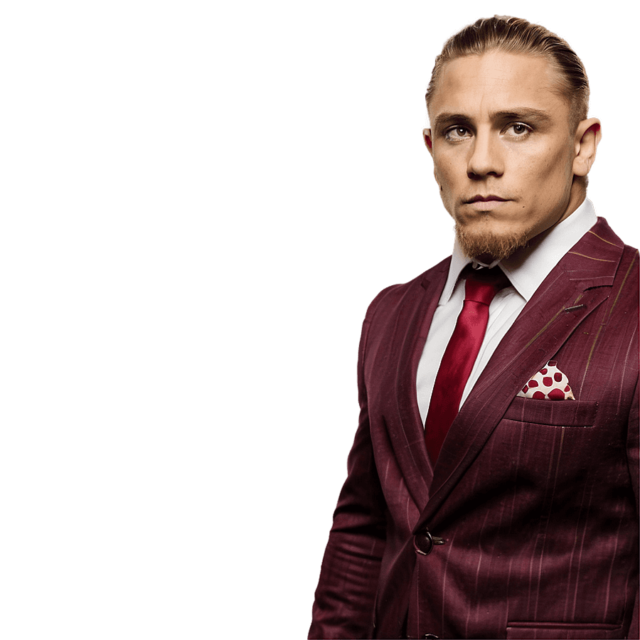 pete dunne c