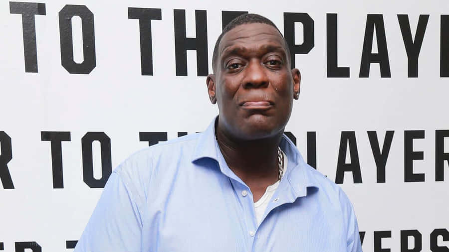 ShawnKemp
