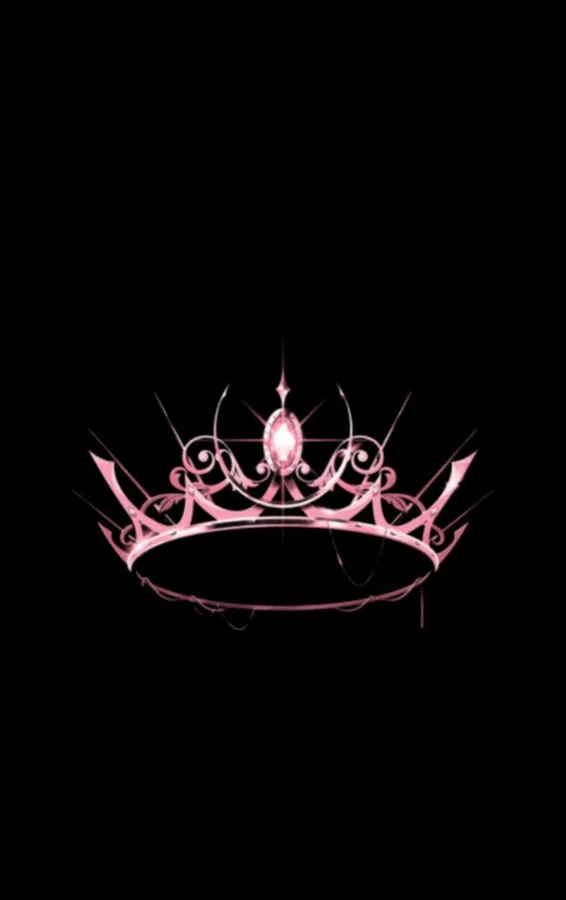 Crown Background