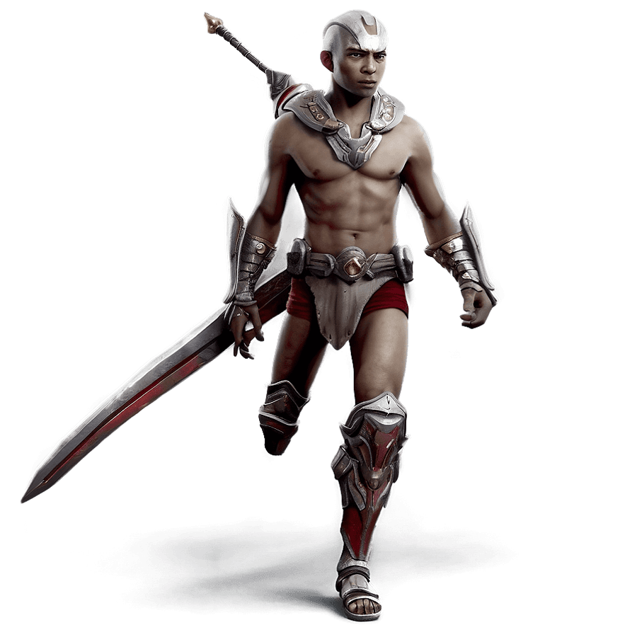 Copium Fantasy PNG apm