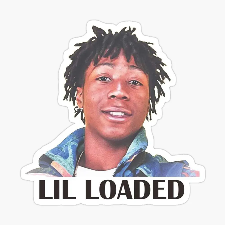 Lil Loaded