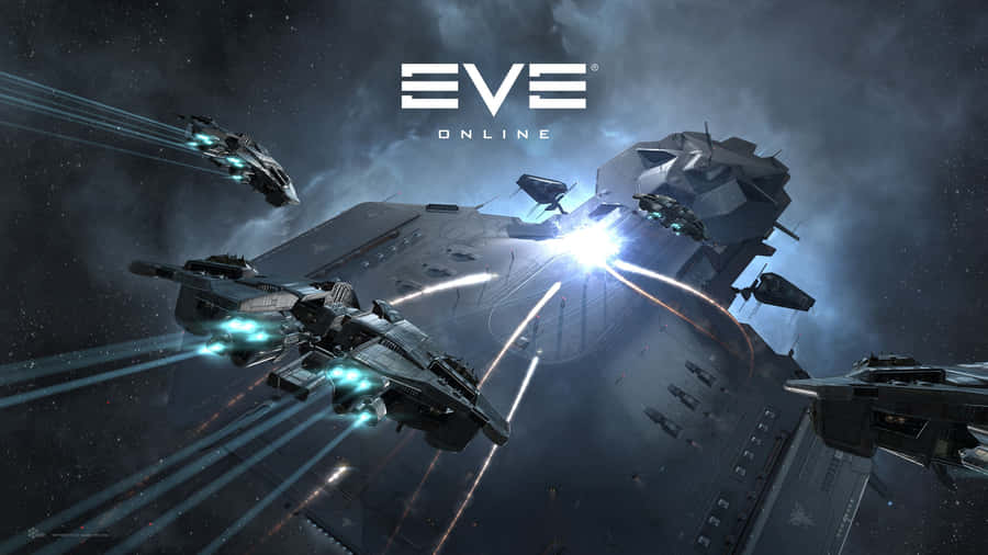 StealthSpiele 2560 x 1440 Hintergrundbild