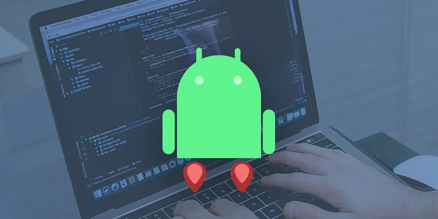 Android Developer