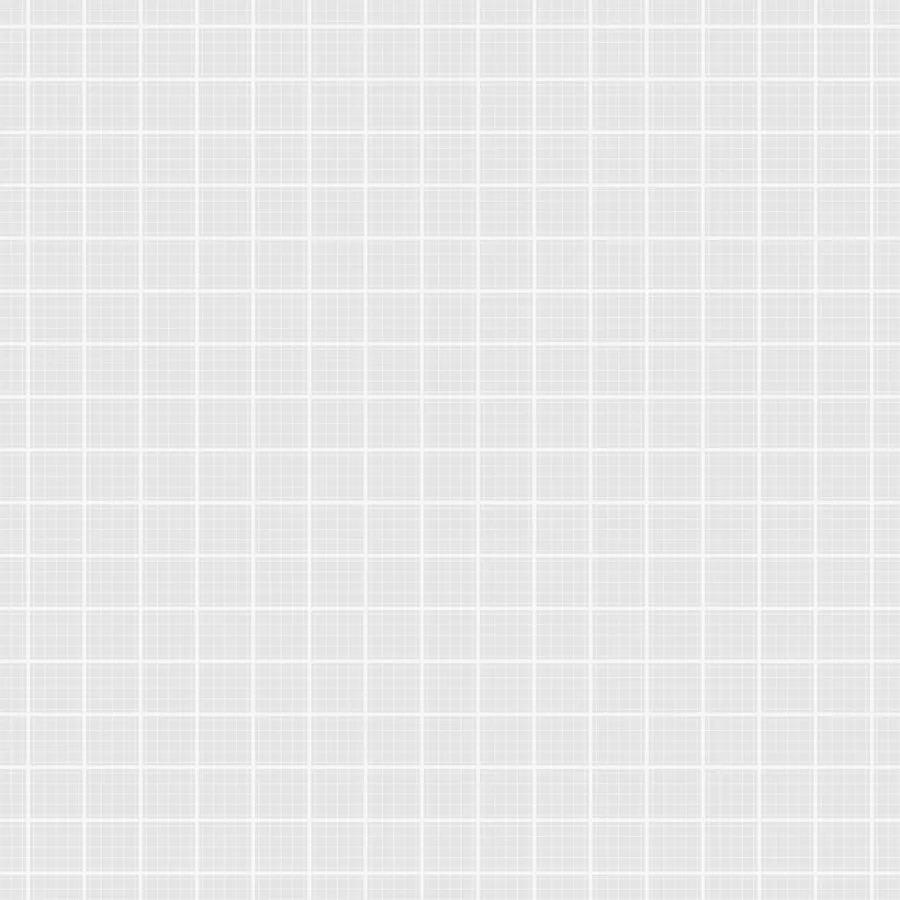 White Grid
