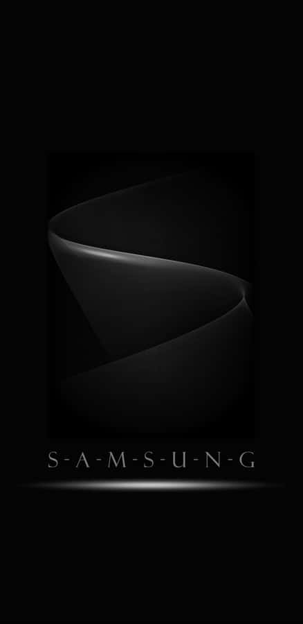 Haltejeden Moment mit dem innovativen Galaxy S fest.