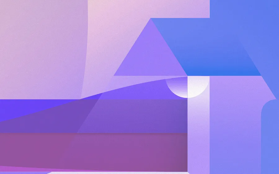 Simple Minimalist