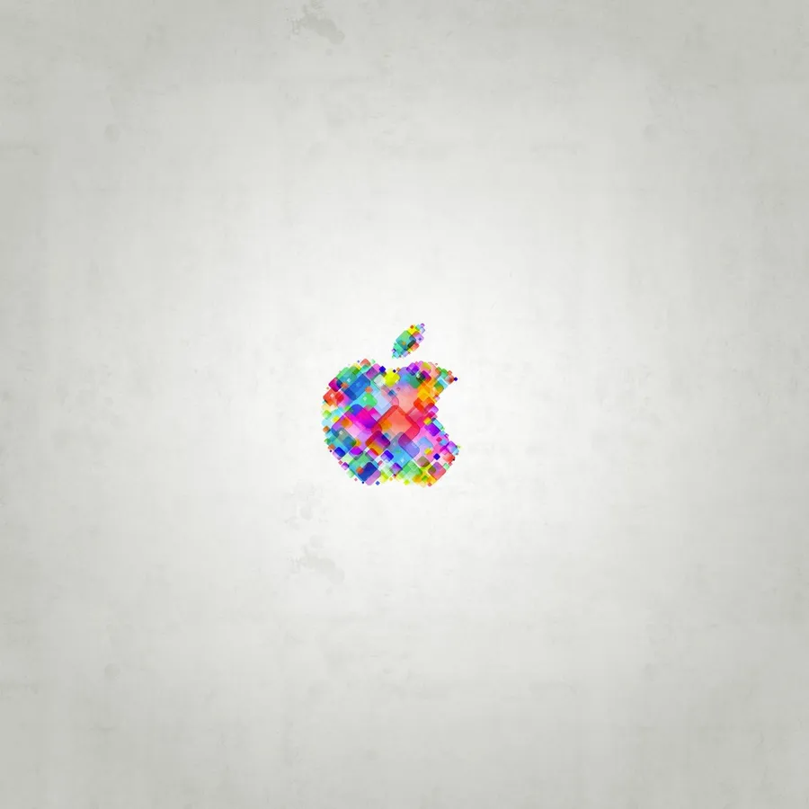 Ipad 2