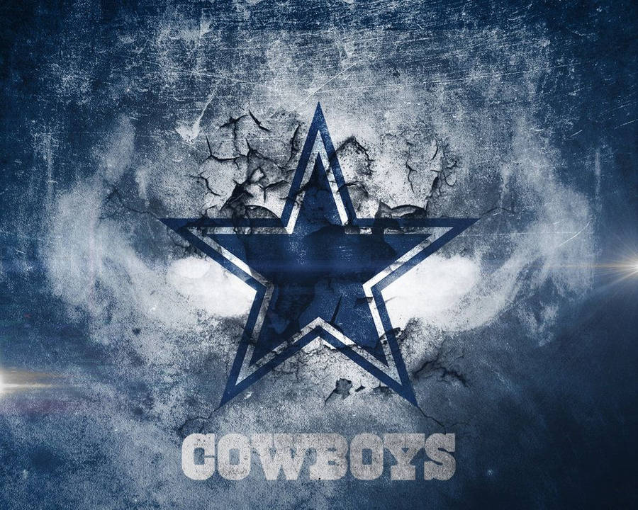 Download Dallas Cowboys Wallpaper Wallpaper | Wallpapers.com