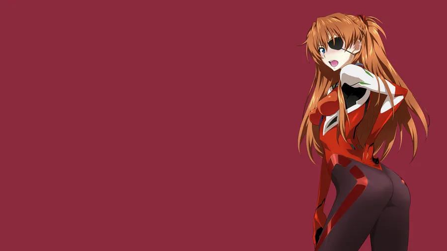 Waifu