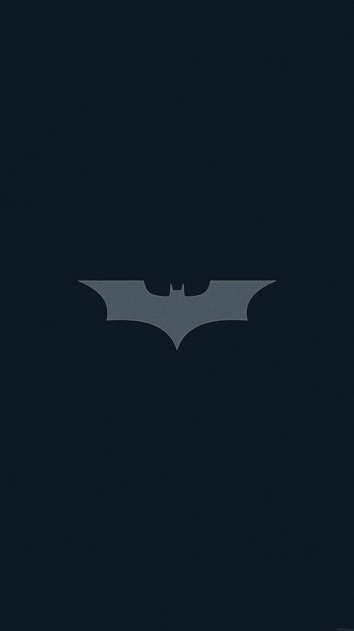 Download Dark Batman Iphone Wallpaper | Wallpapers.com