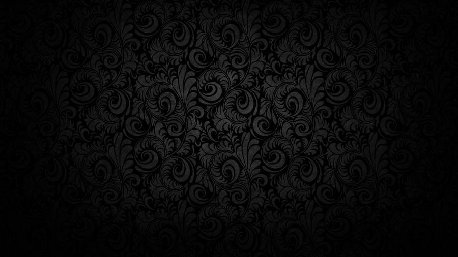 Download Dark Wallpaper