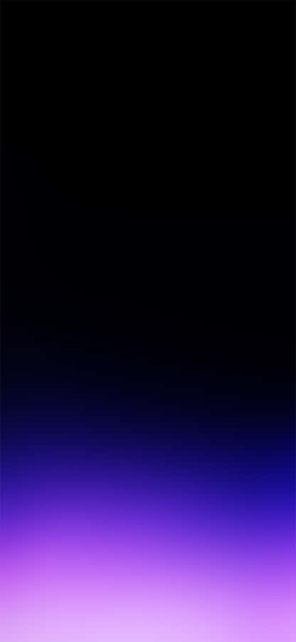 Dark Blue Gradient