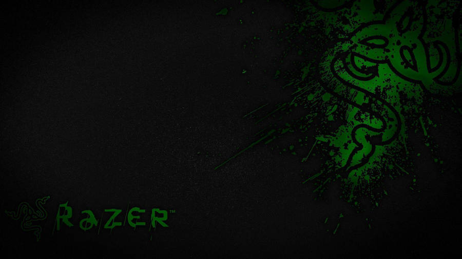 Download Razer Wallpaper